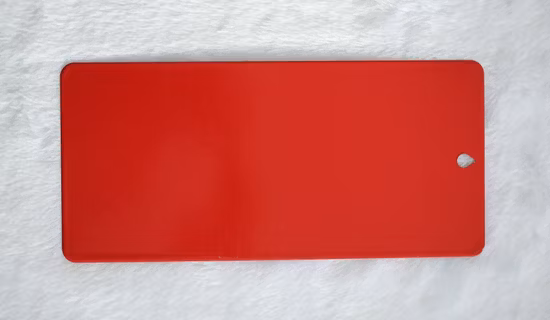 China Batch-Pulverbeschichtungs-Härtungsofen/Kabine/Pistole für Stahlrohre
