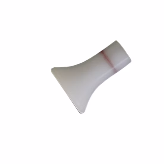 1083201 Pulverabweiser Nordson Pulverbeschichtungs-Spritzpistolenteile (kein OEM)